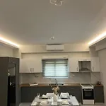 Garden House *