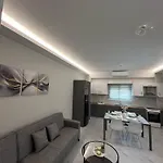 Garden House