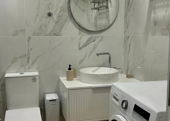 Garden House Prázdninový dům Kalamata